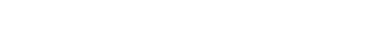 阿部充志土地家屋調査士事務所